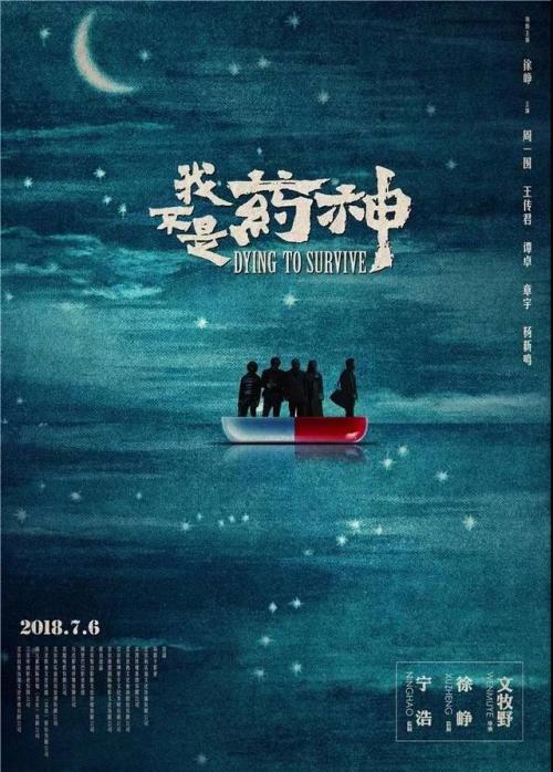 办石油化工造价资格证书